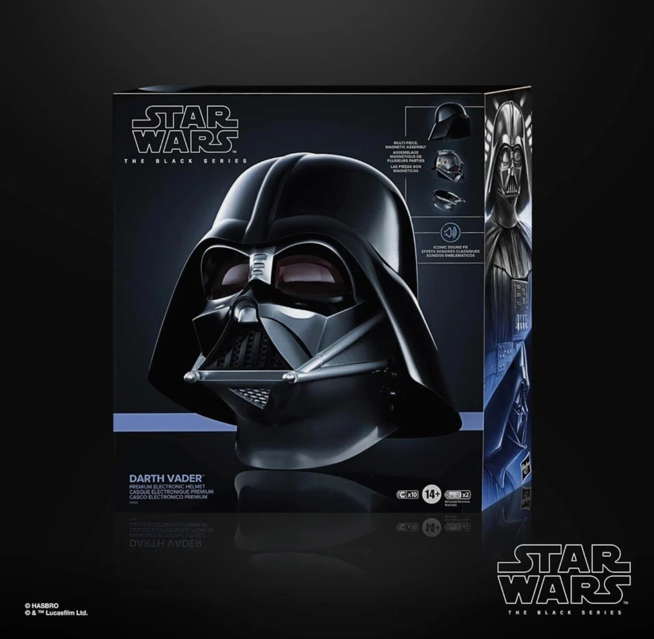 Star Wars
