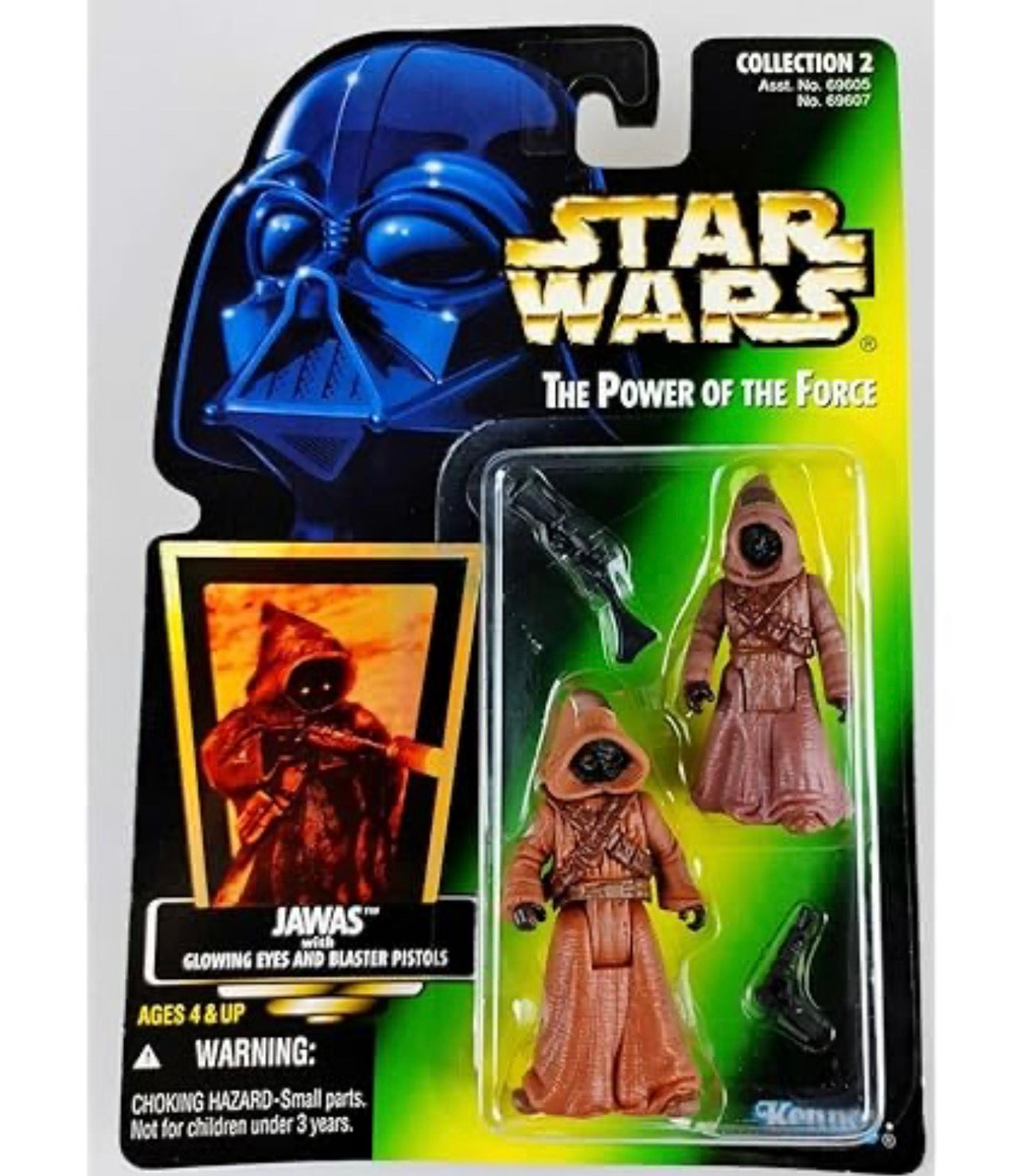 Star Wars